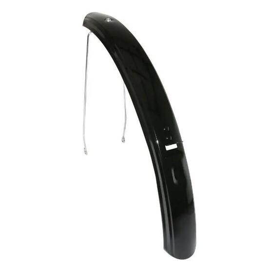 Błotnik przedni do roweru trójkołowego P2R 125803