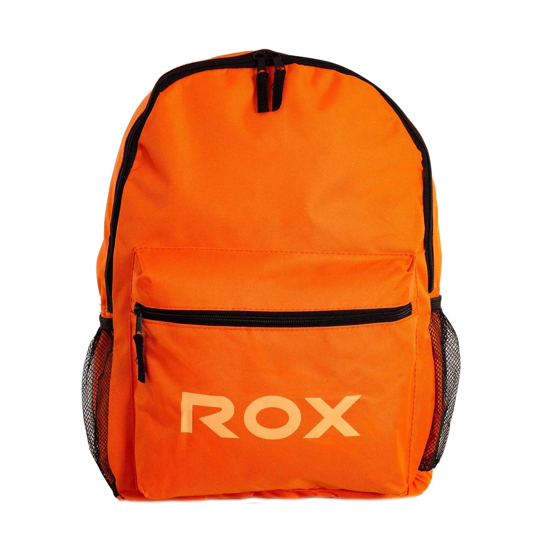Rucsac Rox R-clasic Orange