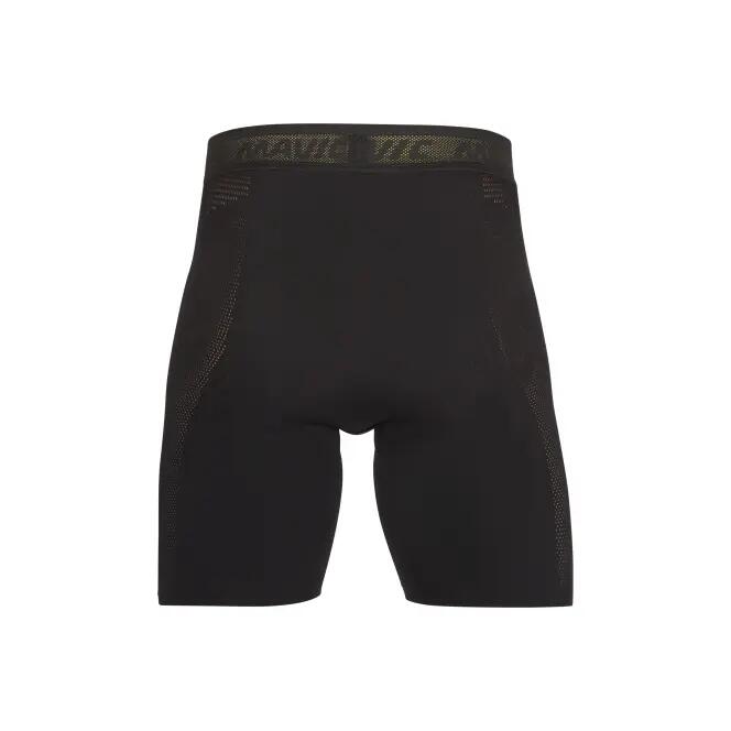 Pantalones cortos sin costuras Mavic 3/3