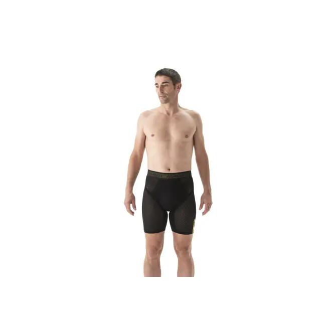 Pantalones cortos sin costuras Mavic 2/3
