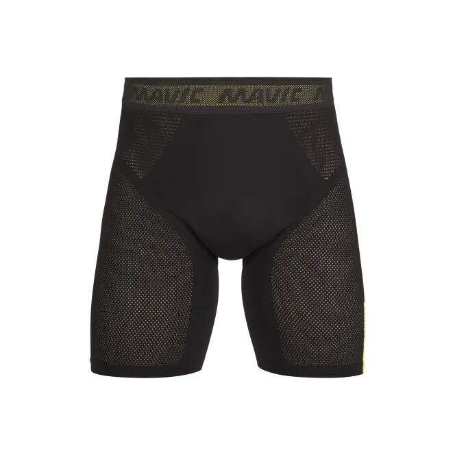 Seamless shorts Mavic