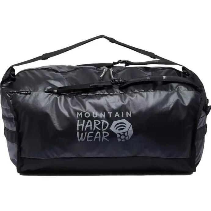 Sac de voyage Mountain Hardwear Camp 4 1/3