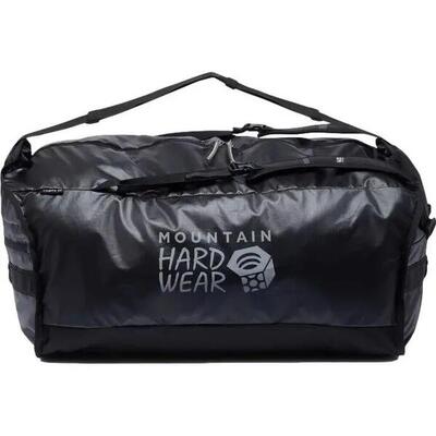 Reistas mountain hardwear camp 4