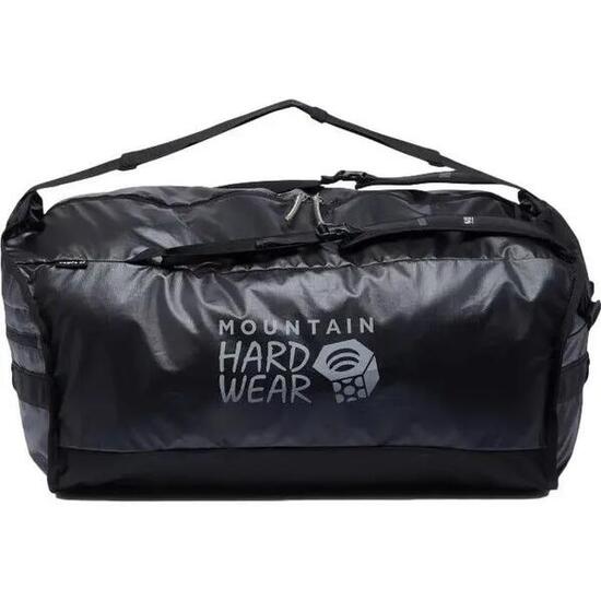 Sac de voyage Mountain Hardwear Camp 4