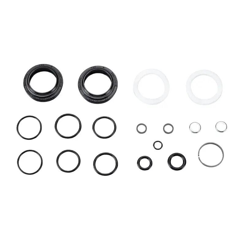 ROCKSHOX picture