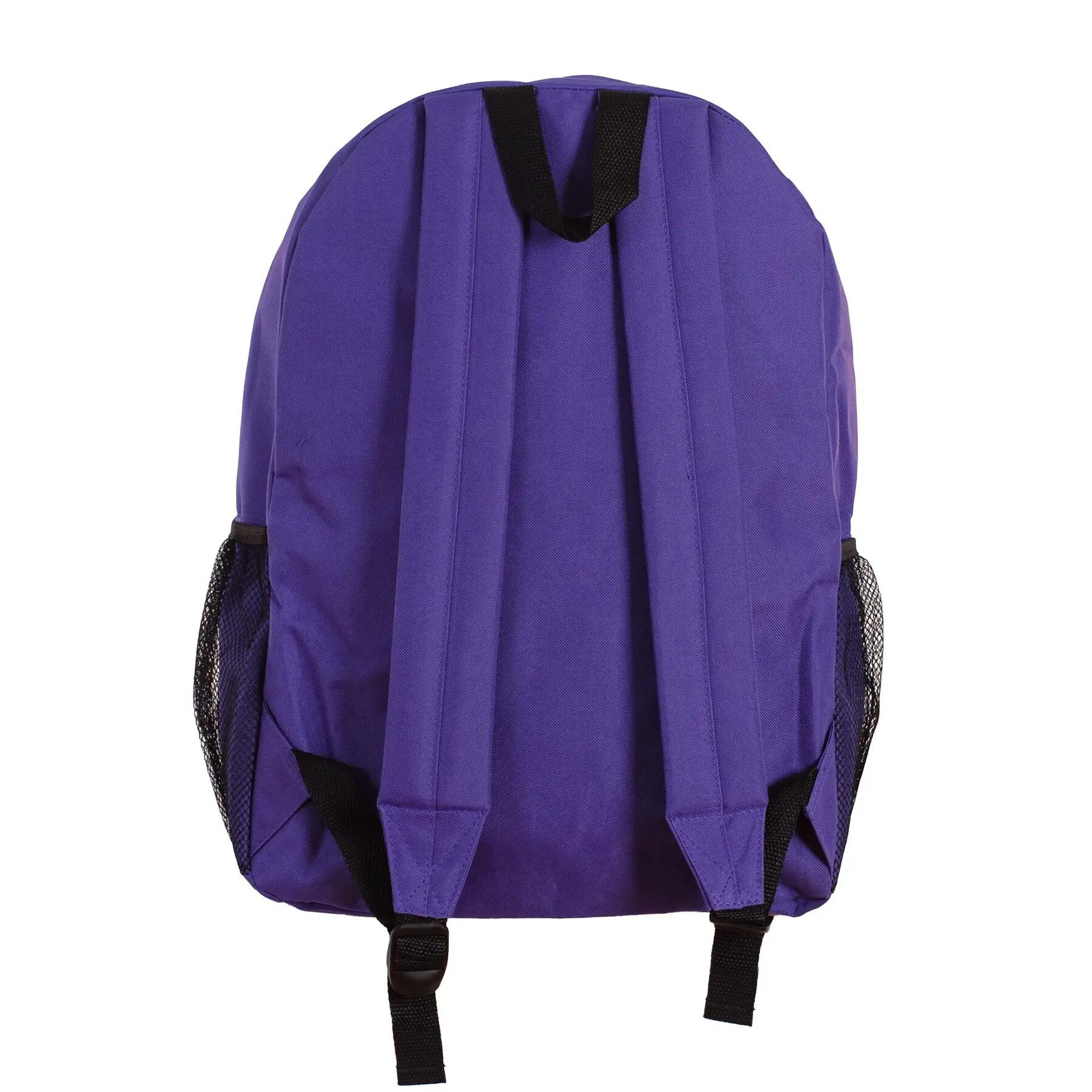 Zaino Rox R-Classic 2/4