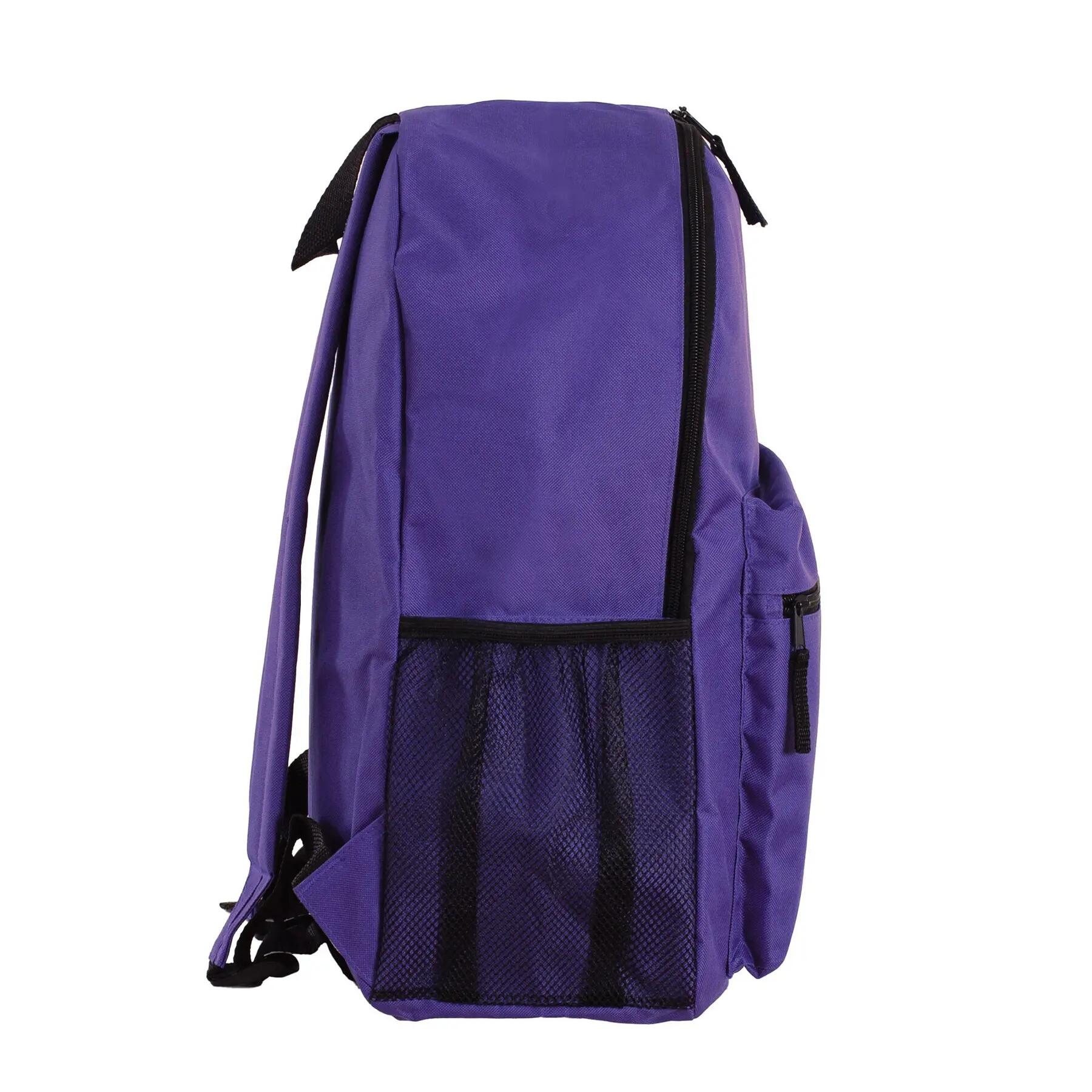 Zaino Rox R-Classic 4/4