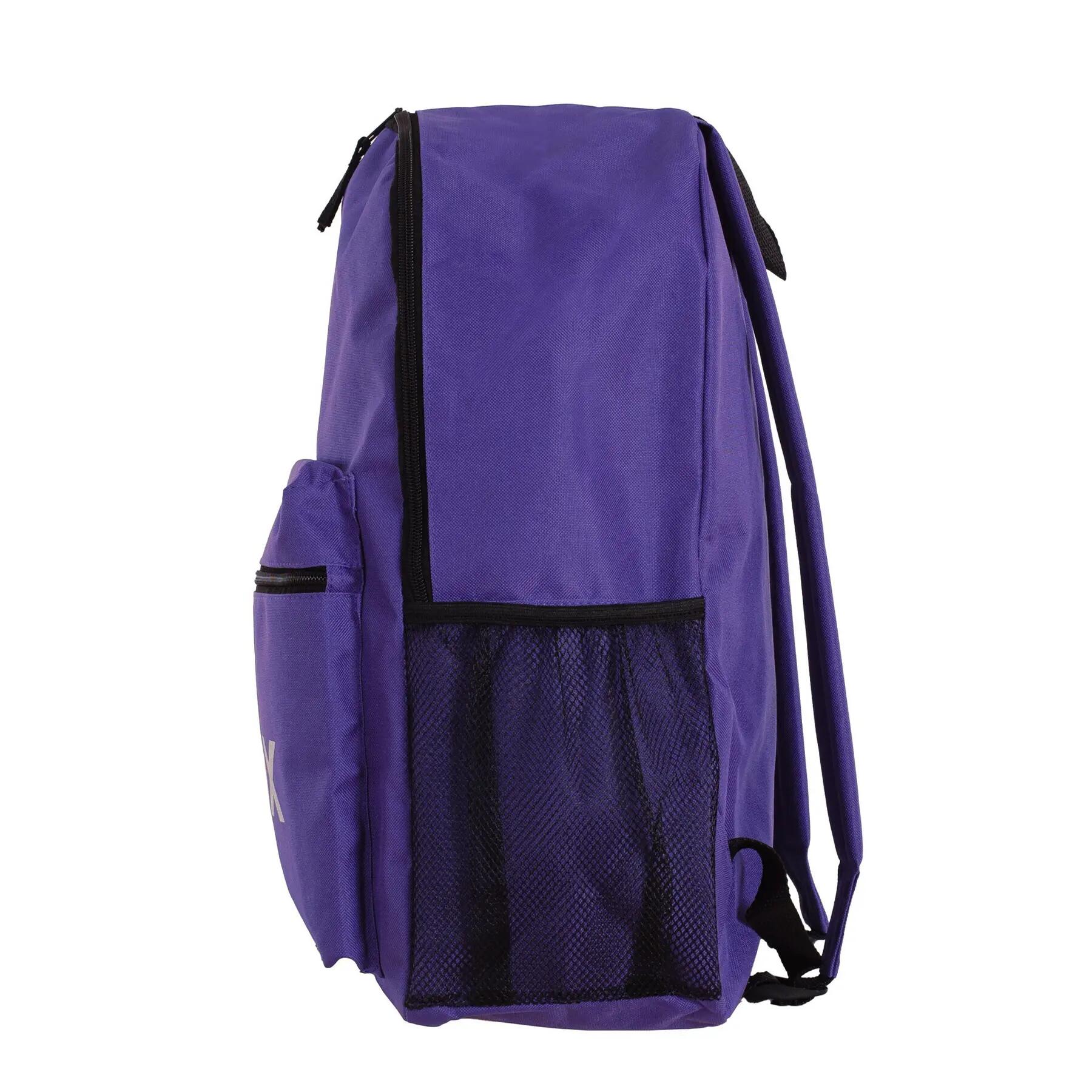 Zaino Rox R-Classic 3/4