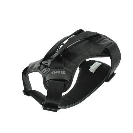 Harnais pour chien I-DOG Thule Cappy