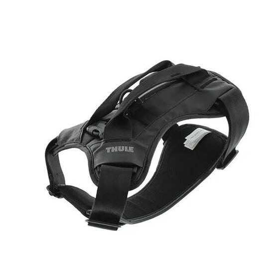 Harnais pour chien I-DOG Thule Cappy
