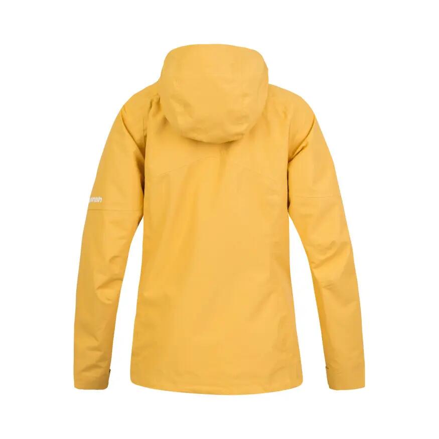 Veste de ski femme Hannah Abigail 4/7