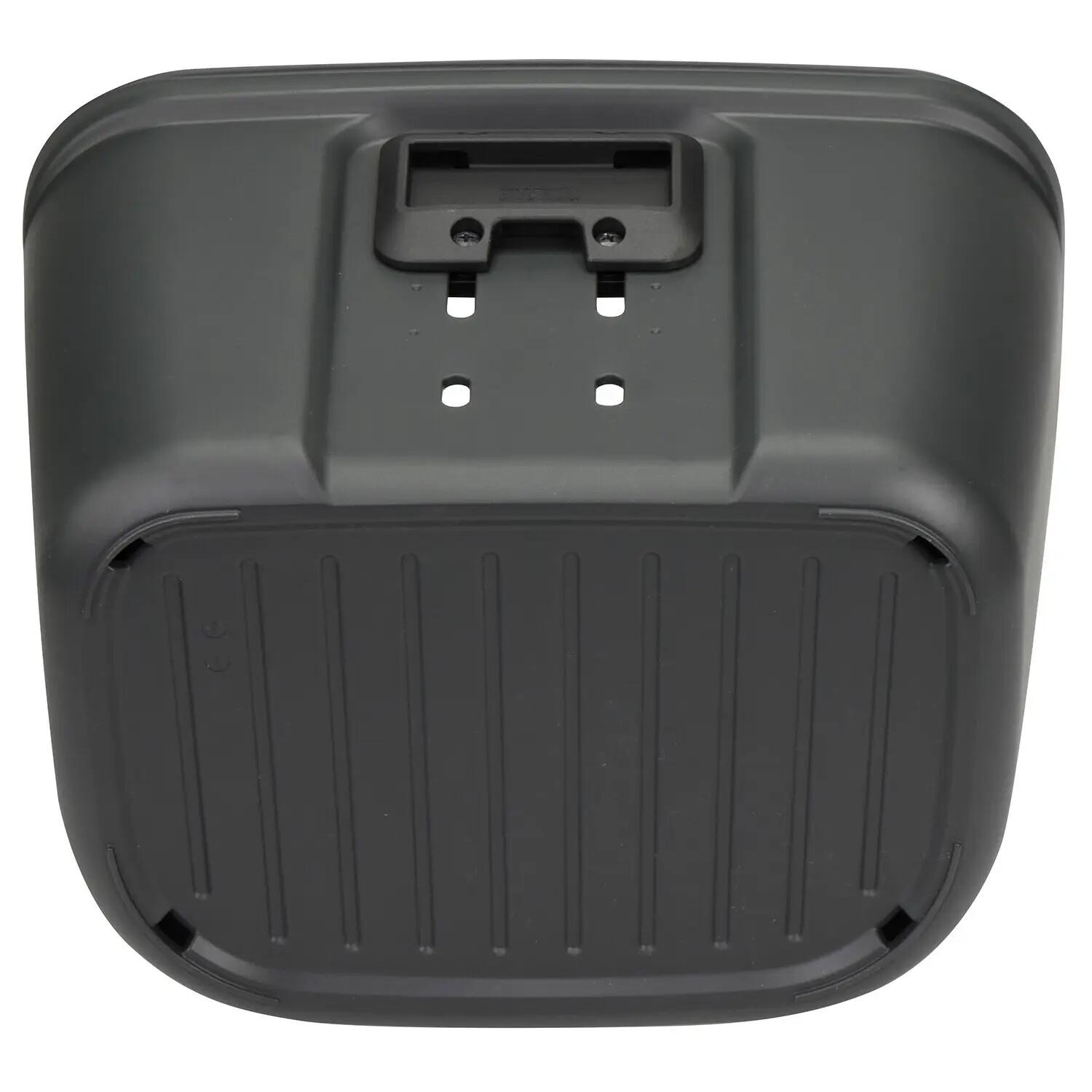 Cesto Klickfix Mio 3/5