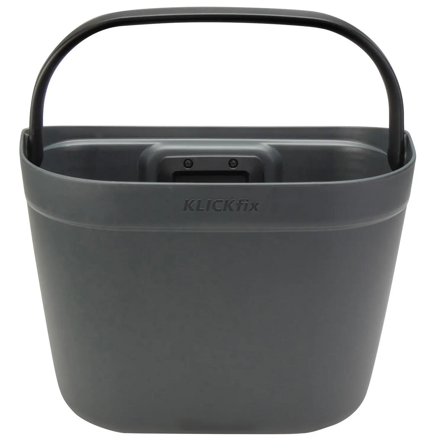 Cesto Klickfix Mio 5/5