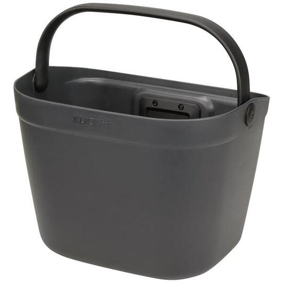 Korb Klickfix Mio