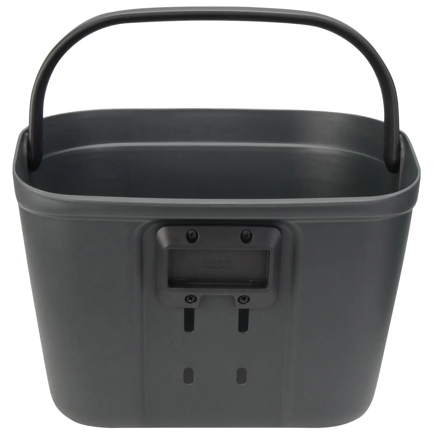 Cesto Klickfix Mio 4/5