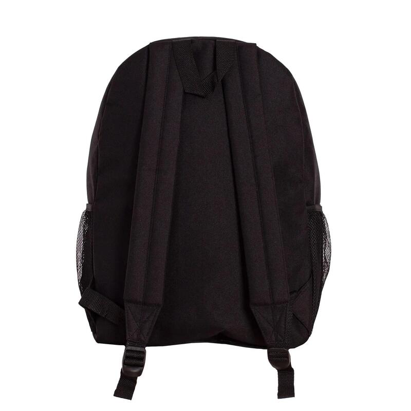 Rucsac Rox R-classic Negru