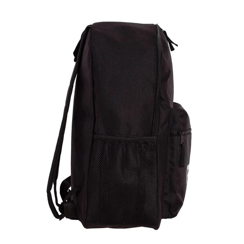 Rucsac Rox R-classic Negru