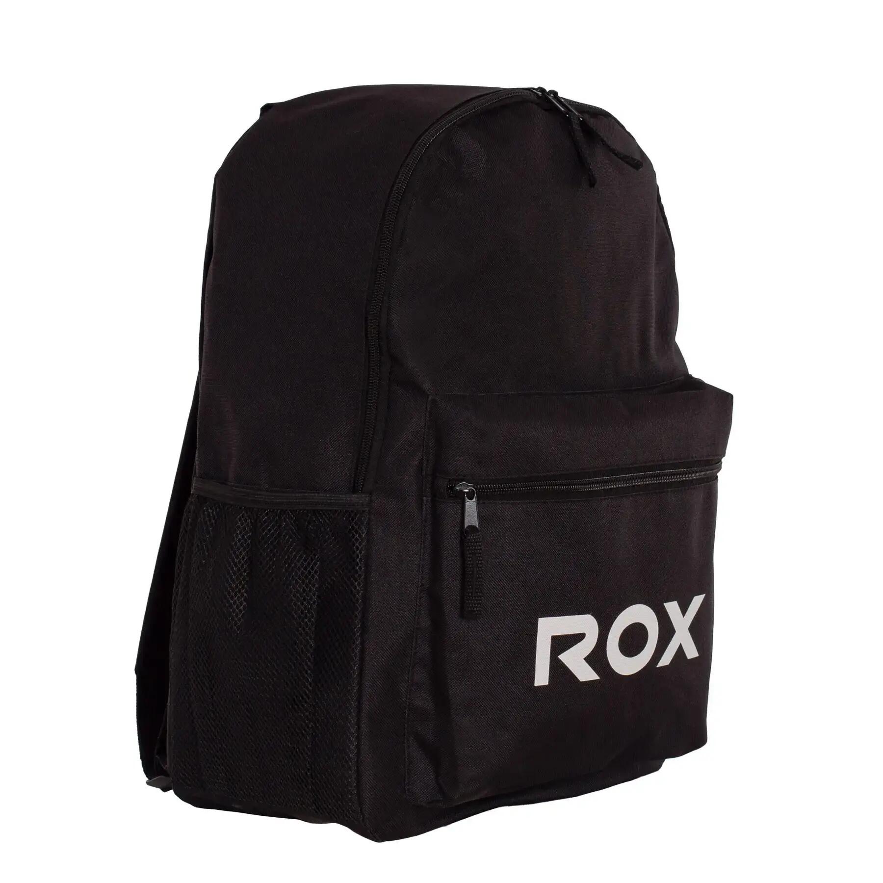 Zaino Rox R-Classic 3/5