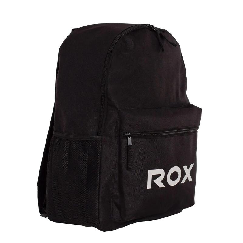 Rucsac Rox R-classic Negru