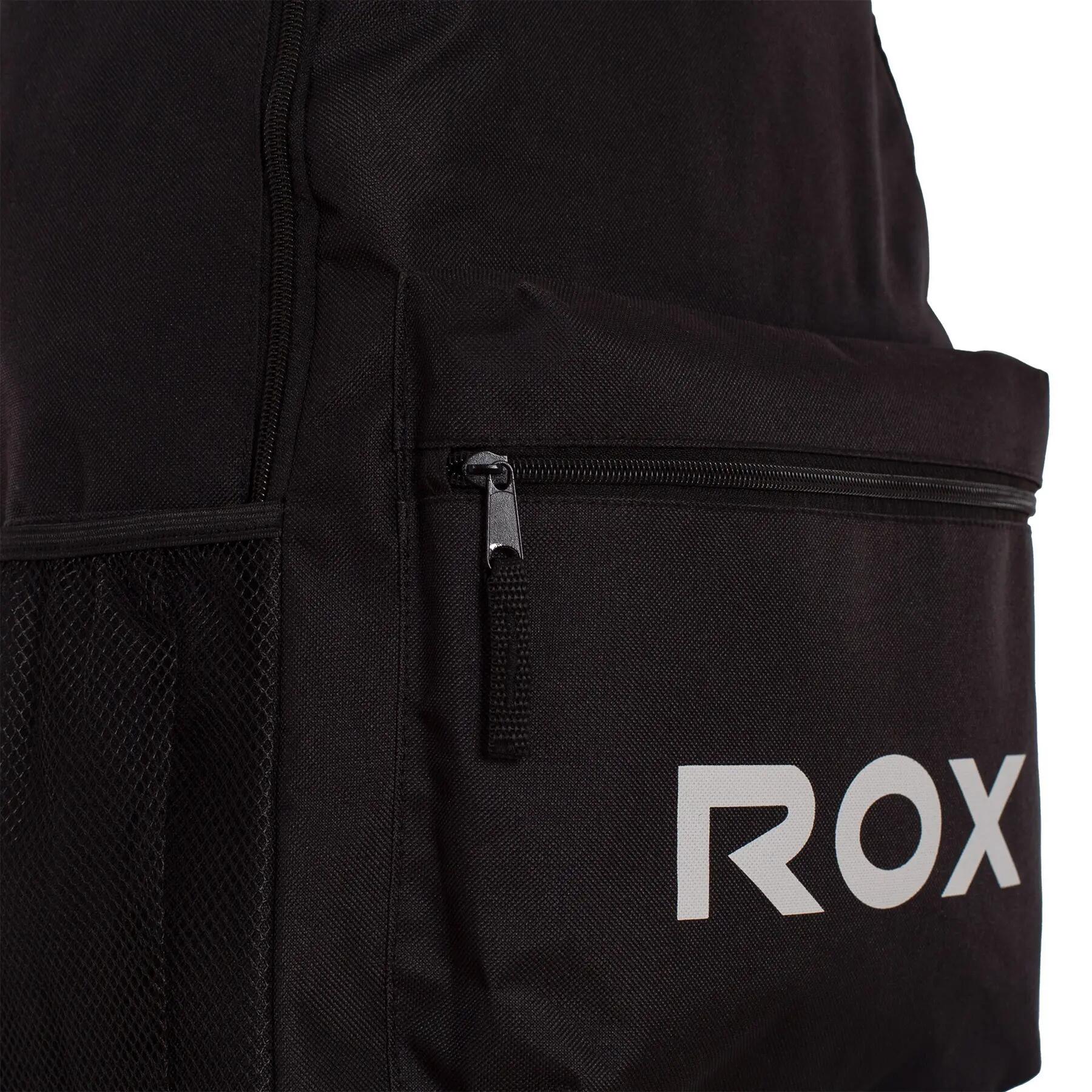 Zaino Rox R-Classic 5/5