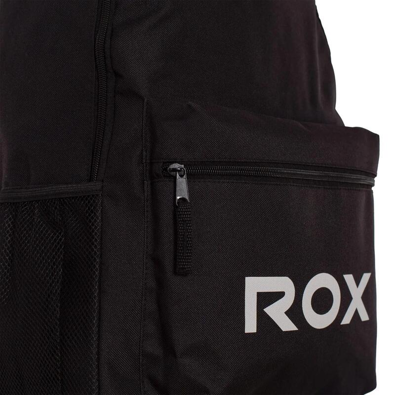 Rucsac Rox R-classic Negru
