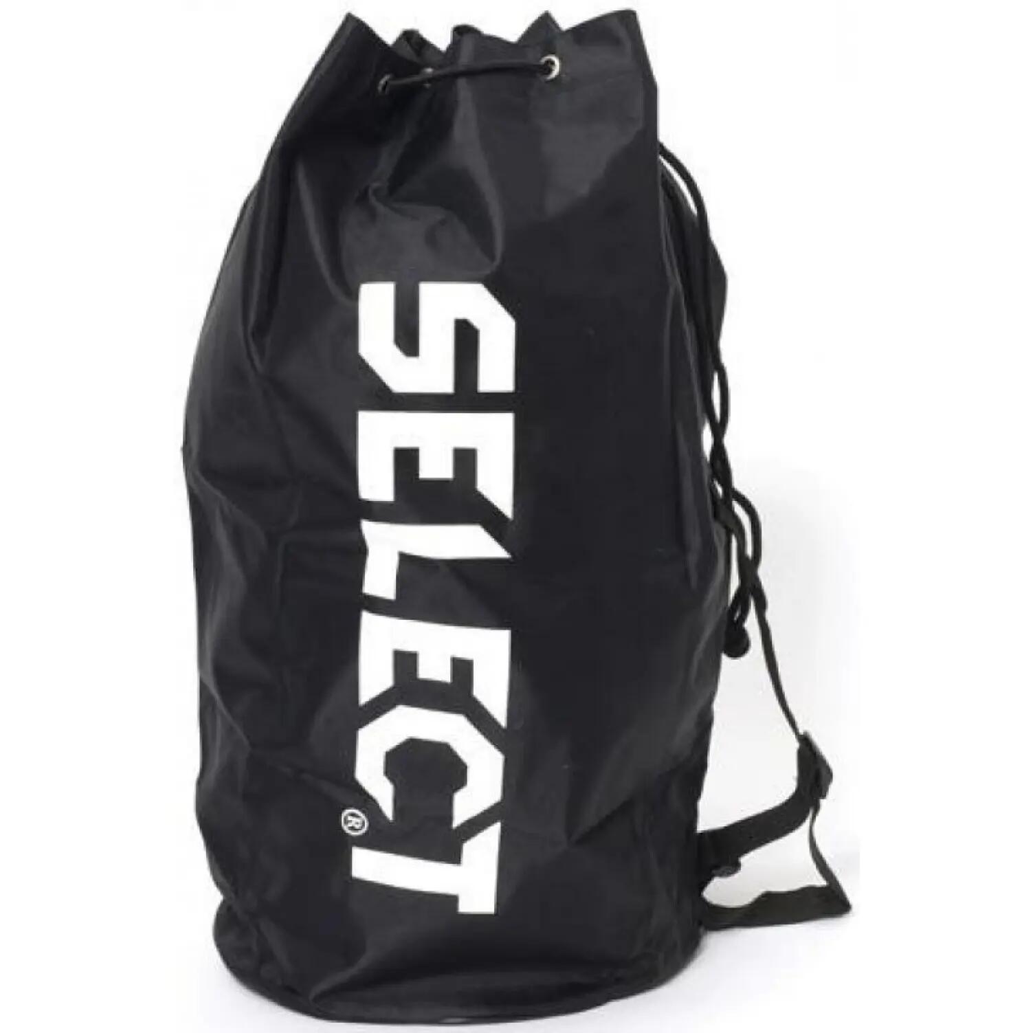 SAC POUR 10-12 BALLONS DE FOOTBALL Select 2/3