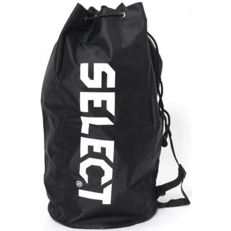 Foci táska Select