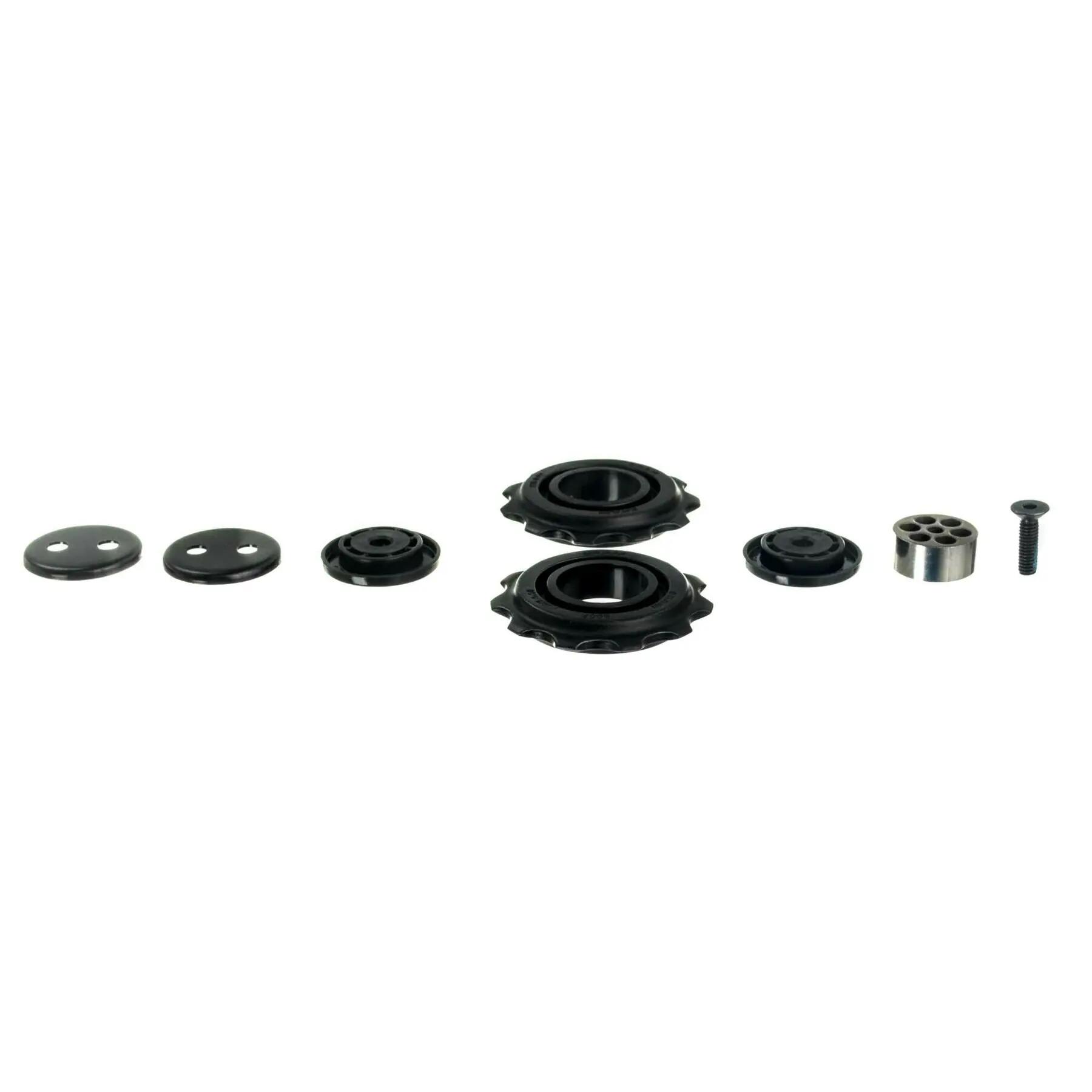 SRAM Jeu de poulies pour X.4/X.5/SX4/SX5/DD 00.0000.200.912 2/3