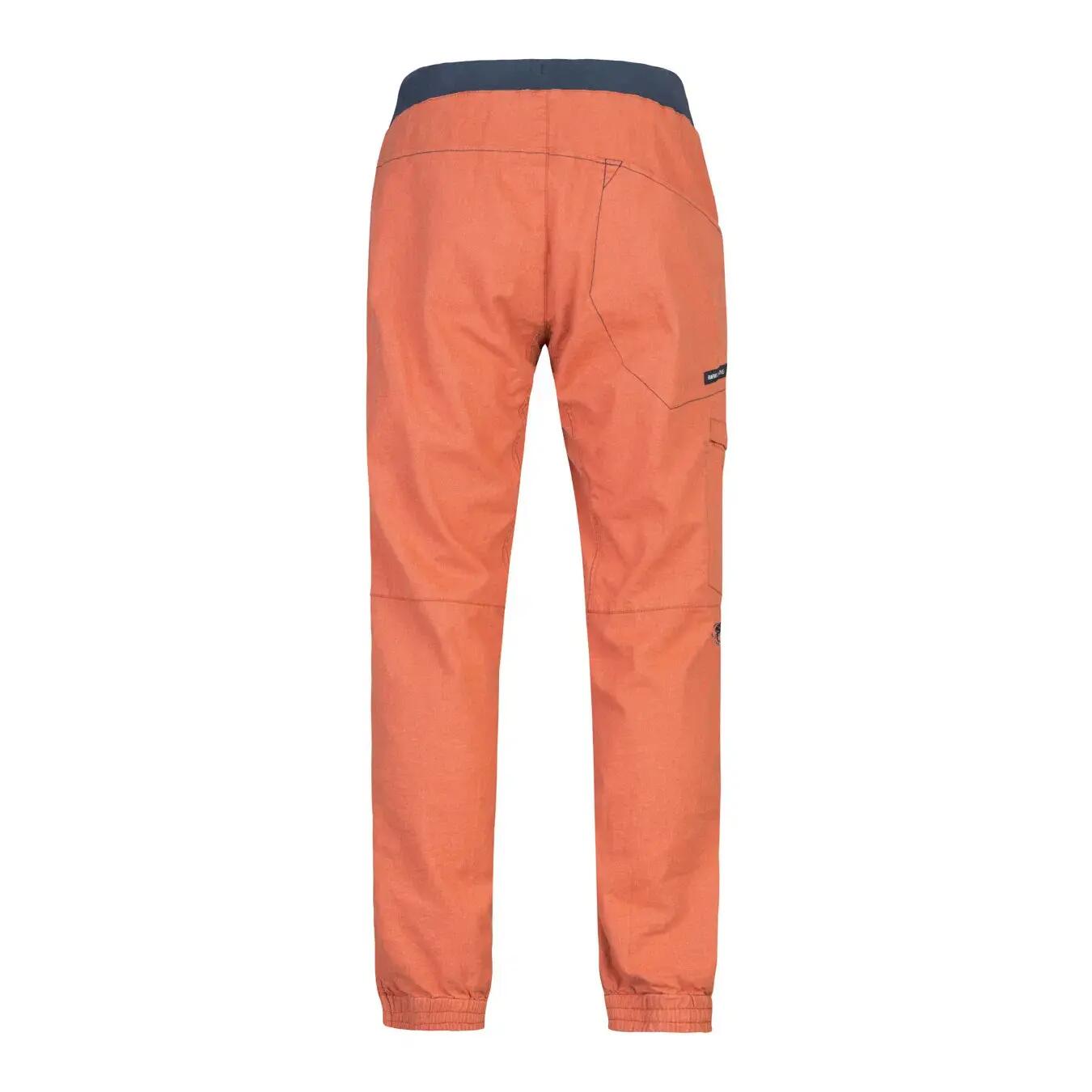 Pantalón Rafiki Grip 3/5