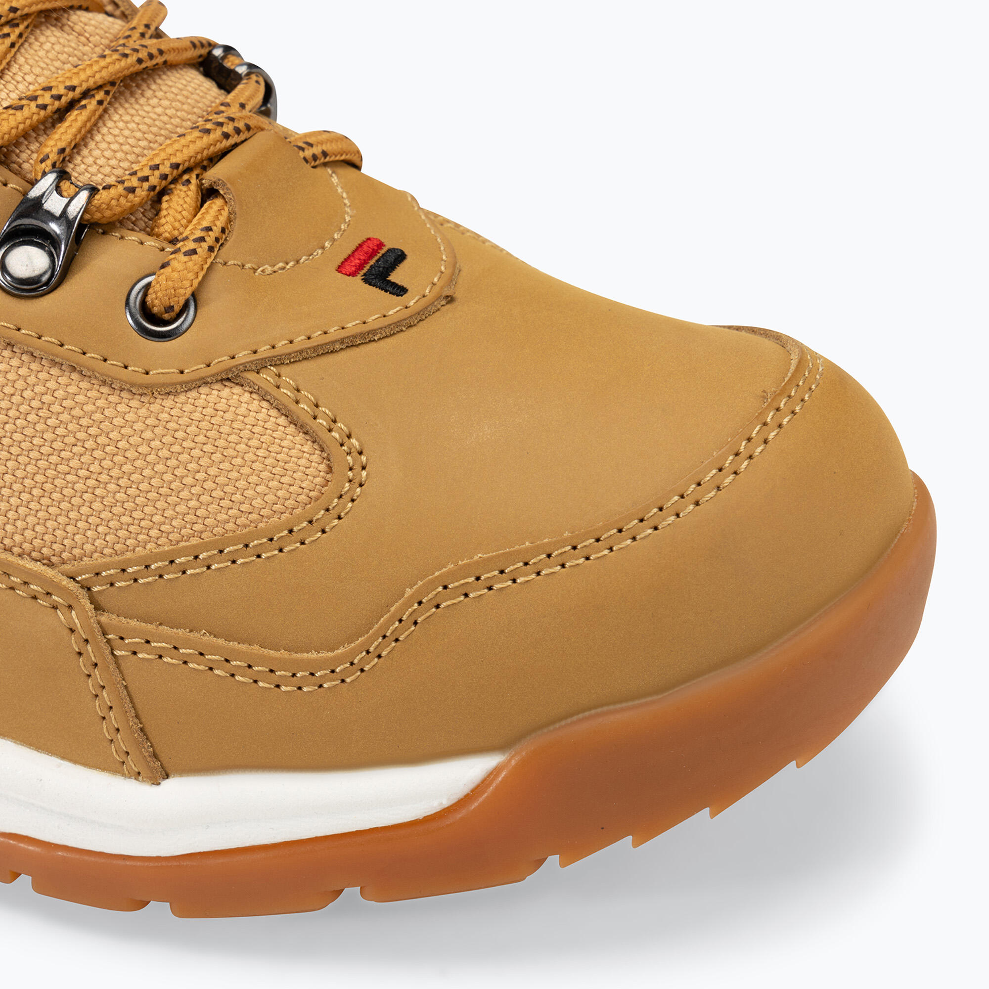 Zapatillas Fila Alpha 7/7