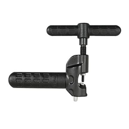 Outil dérive chaîne vélo P2R 12V 11-10V