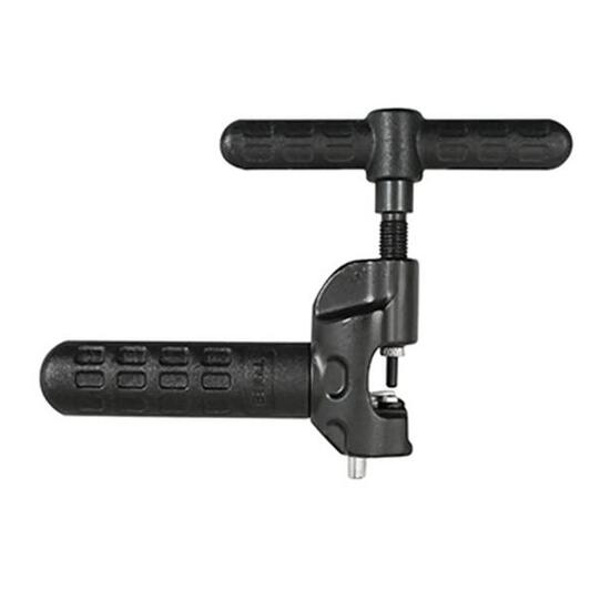 Outil dérive chaîne vélo P2R 12V 11-10V