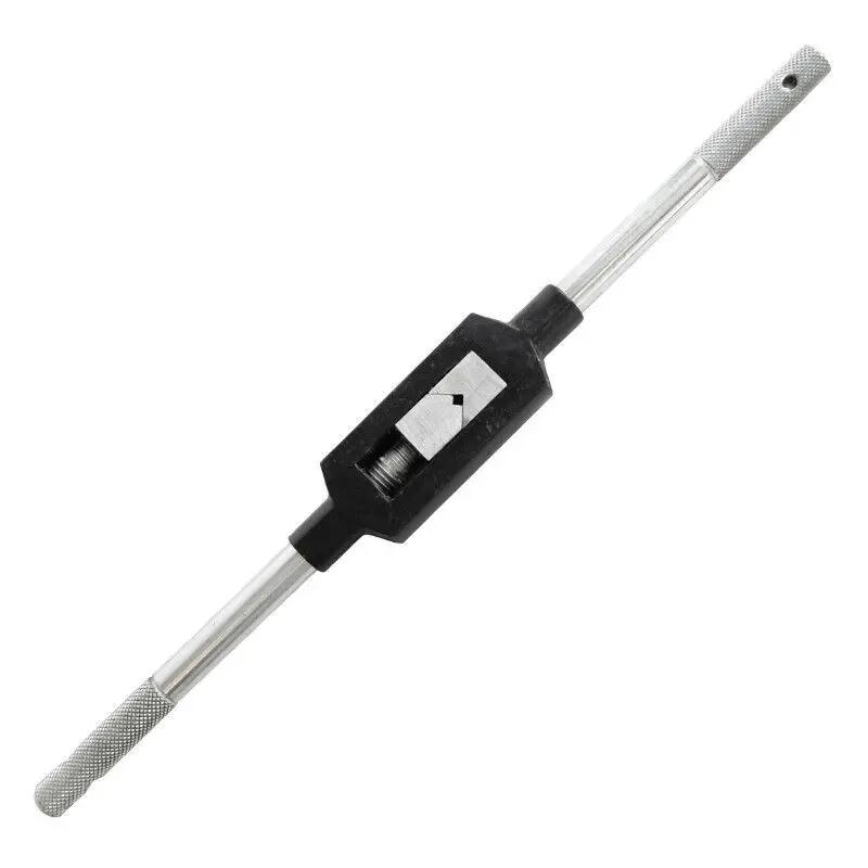 Tool for tapping the derailleur hanger P2R REF 160220