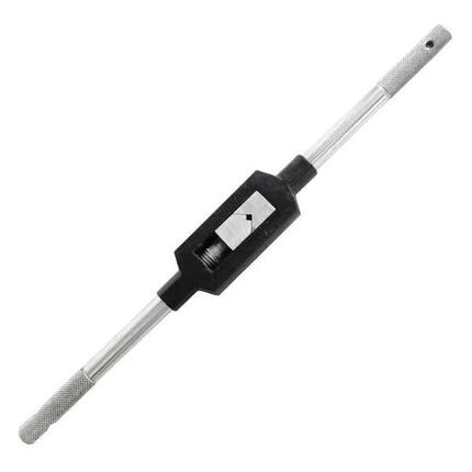 Outil pour taraud patte dérailleur P2R REF 160220