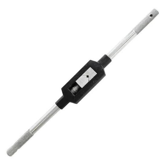 Outil pour taraud patte dérailleur P2R REF 160220