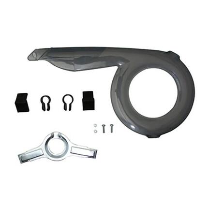 Osłona łańcucha pistoletowego Roto 40-36 T