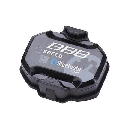 Capteur de vitesse BBB Cycling