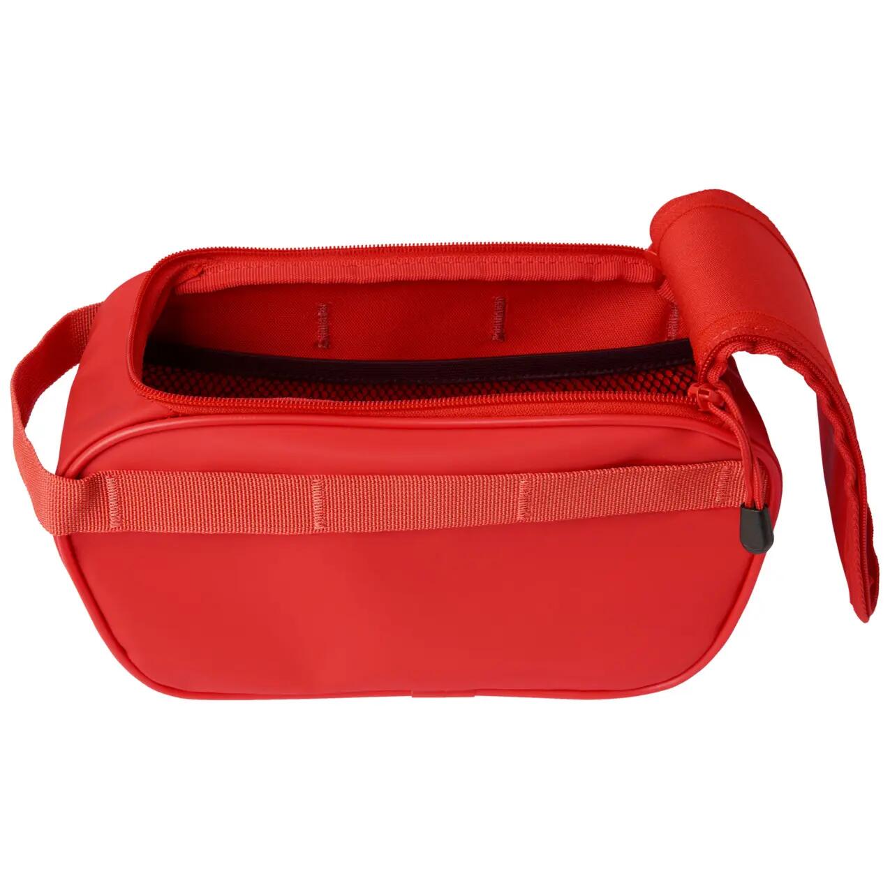 Trousse de toilette Helly Hansen Scout 3/4
