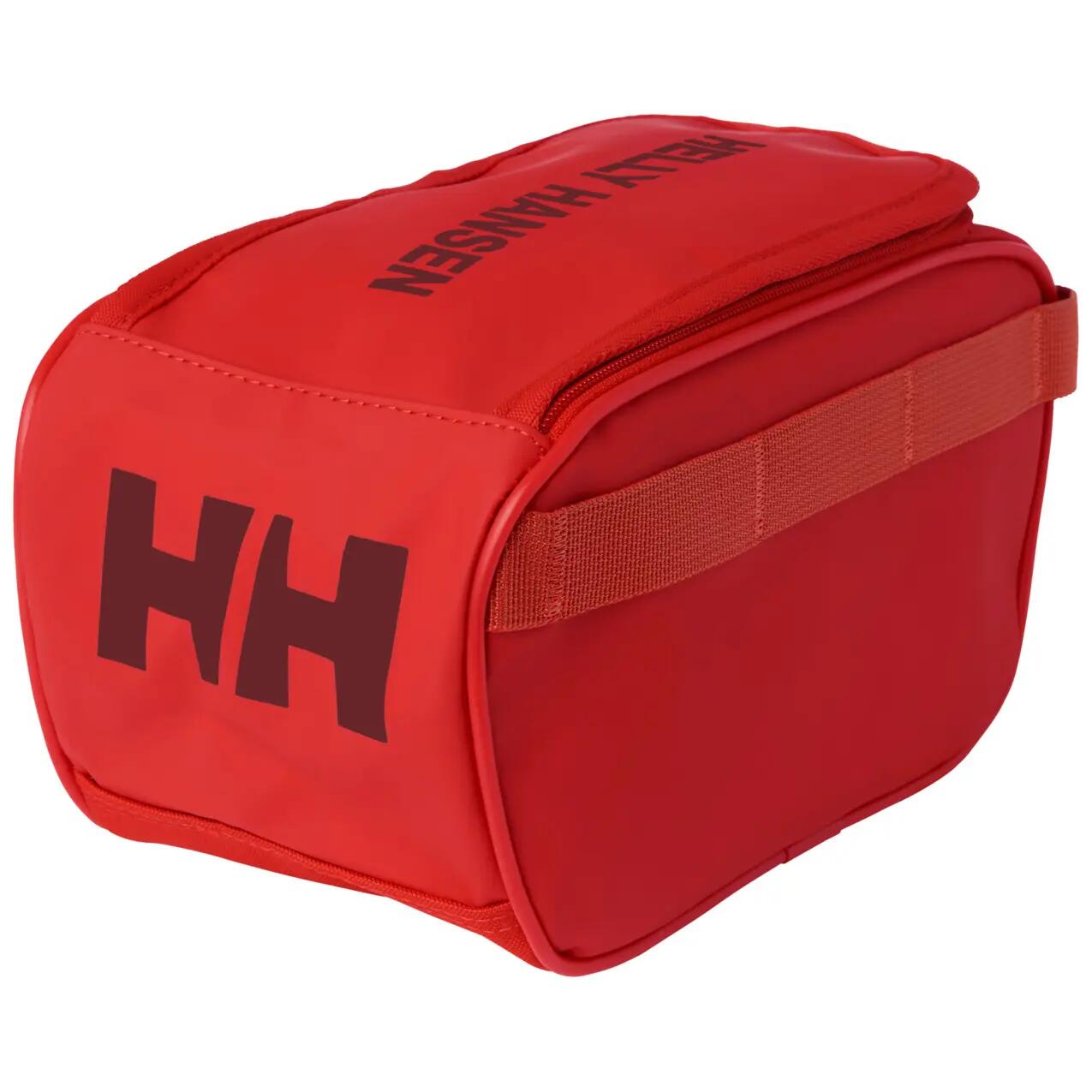 Trousse de toilette Helly Hansen Scout 2/4