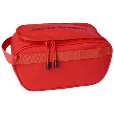 Toilettas helly hansen scout