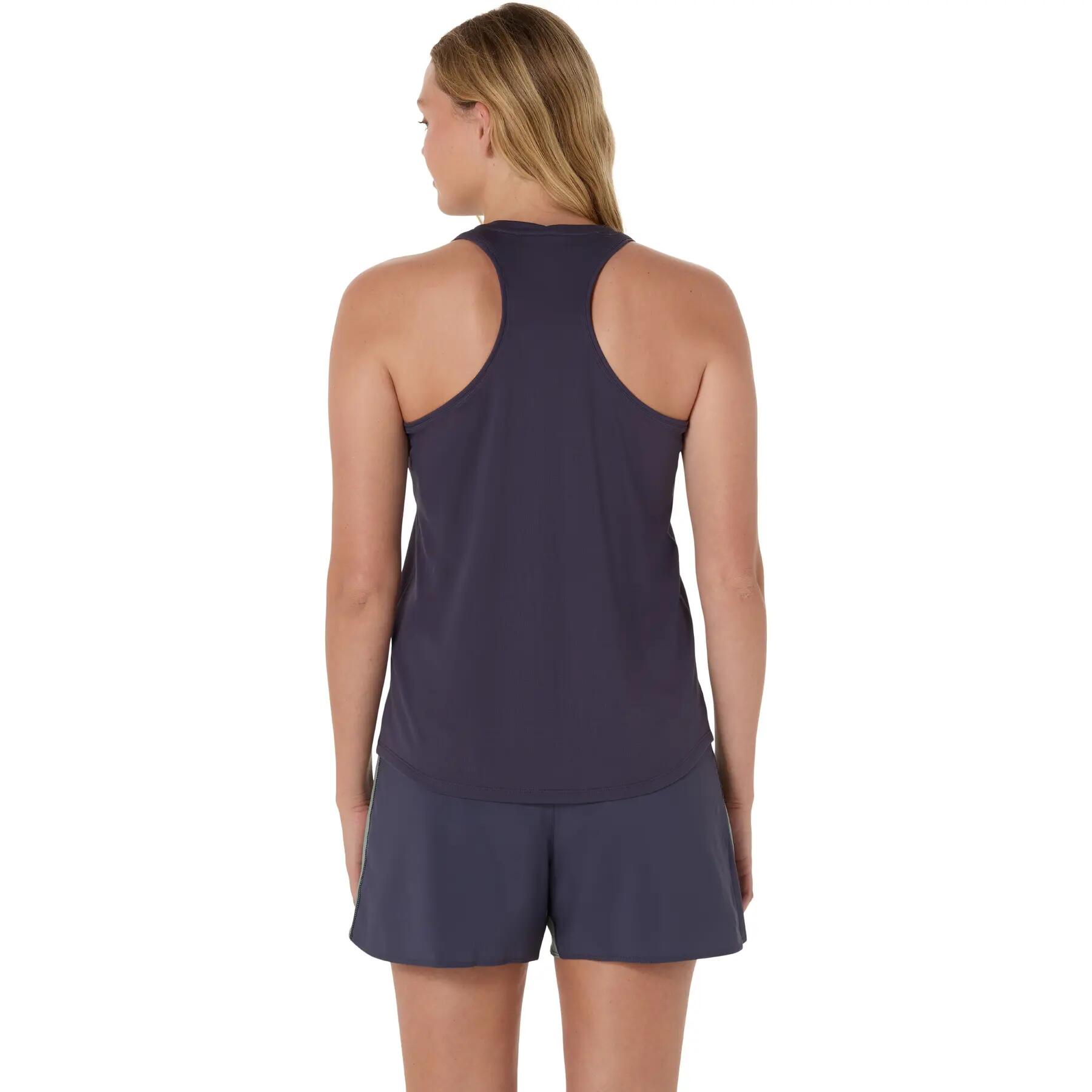 Damen-Top Asics 2/4