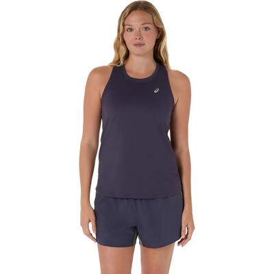 Canottiera da donna Asics