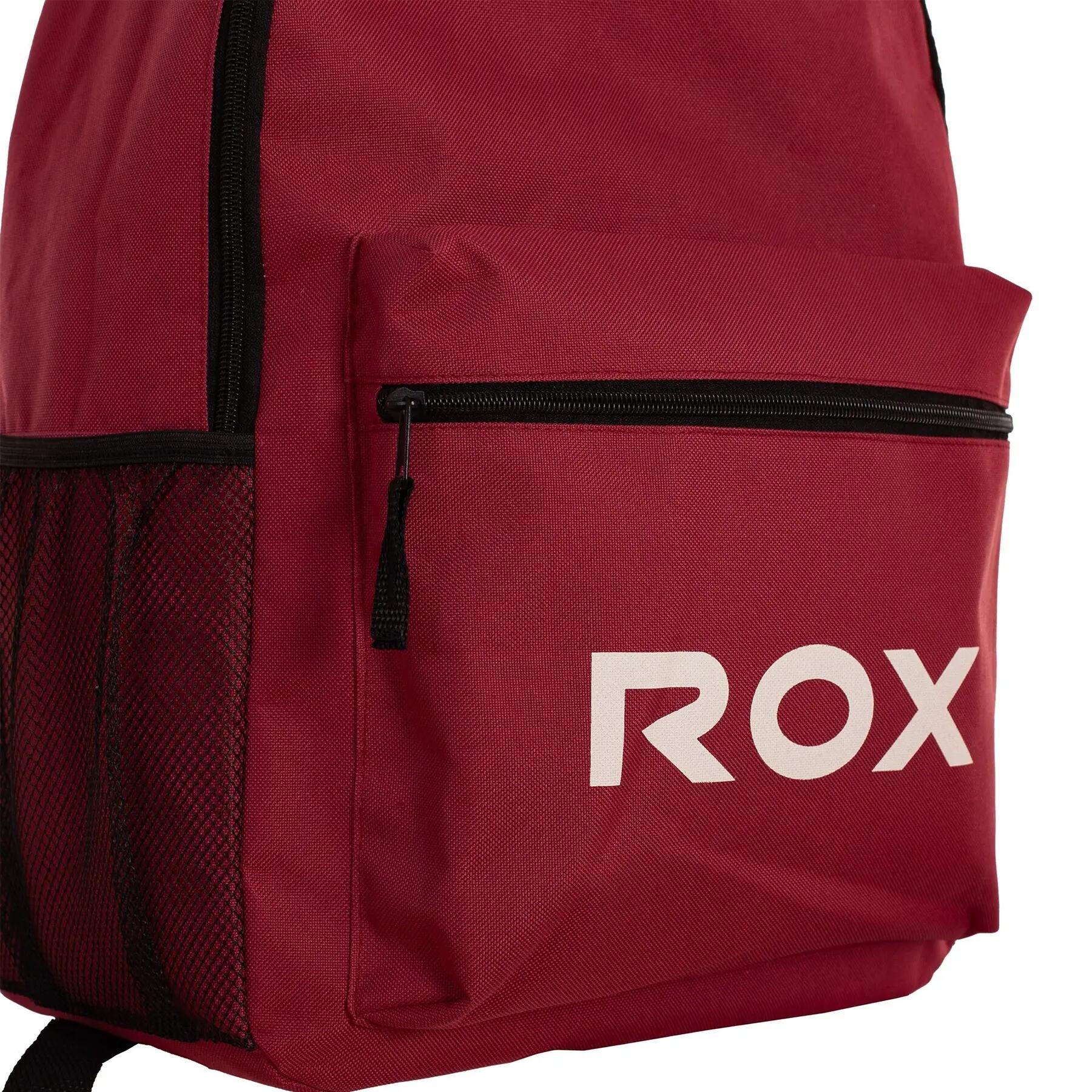 Zaino Rox R-Classic 5/5