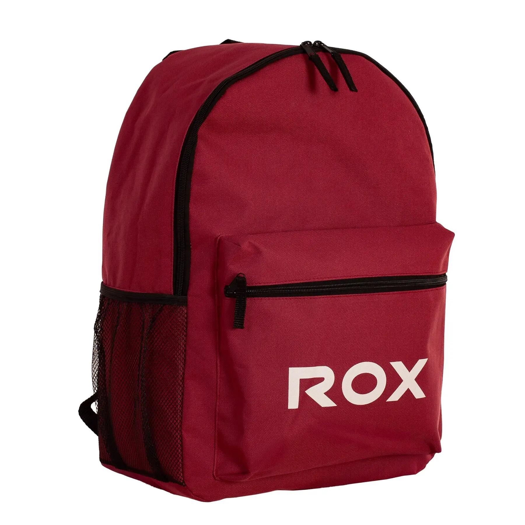 Zaino Rox R-Classic 3/5