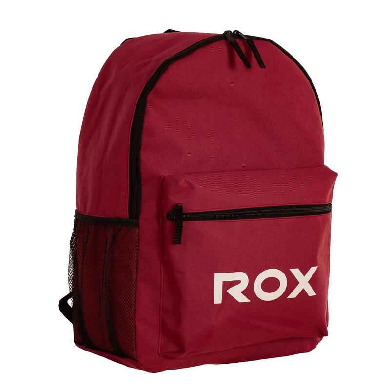 Rucsac Rox R-classic Red