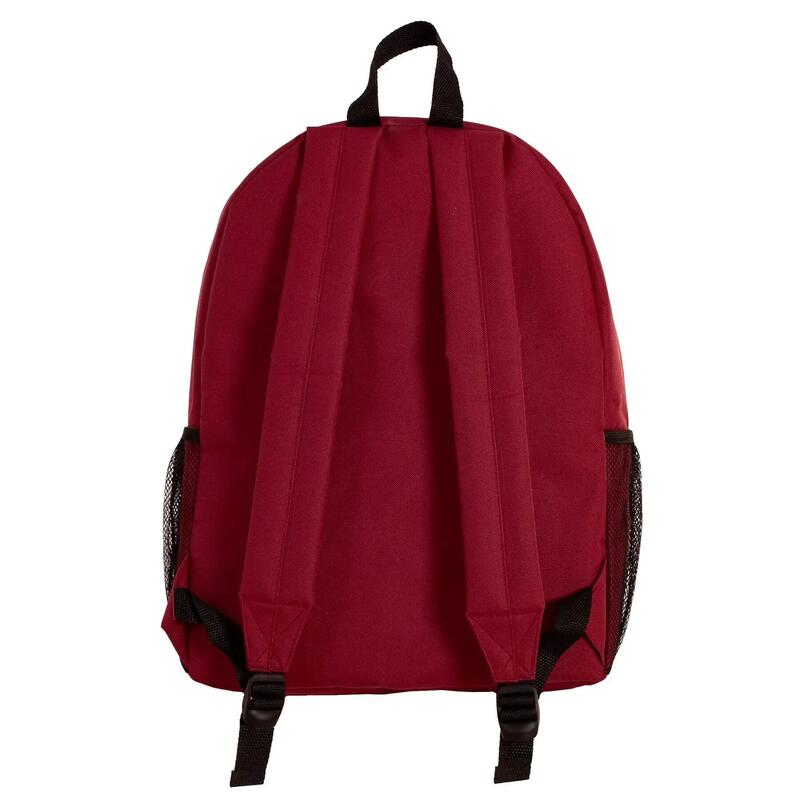Rucsac Rox R-classic Red