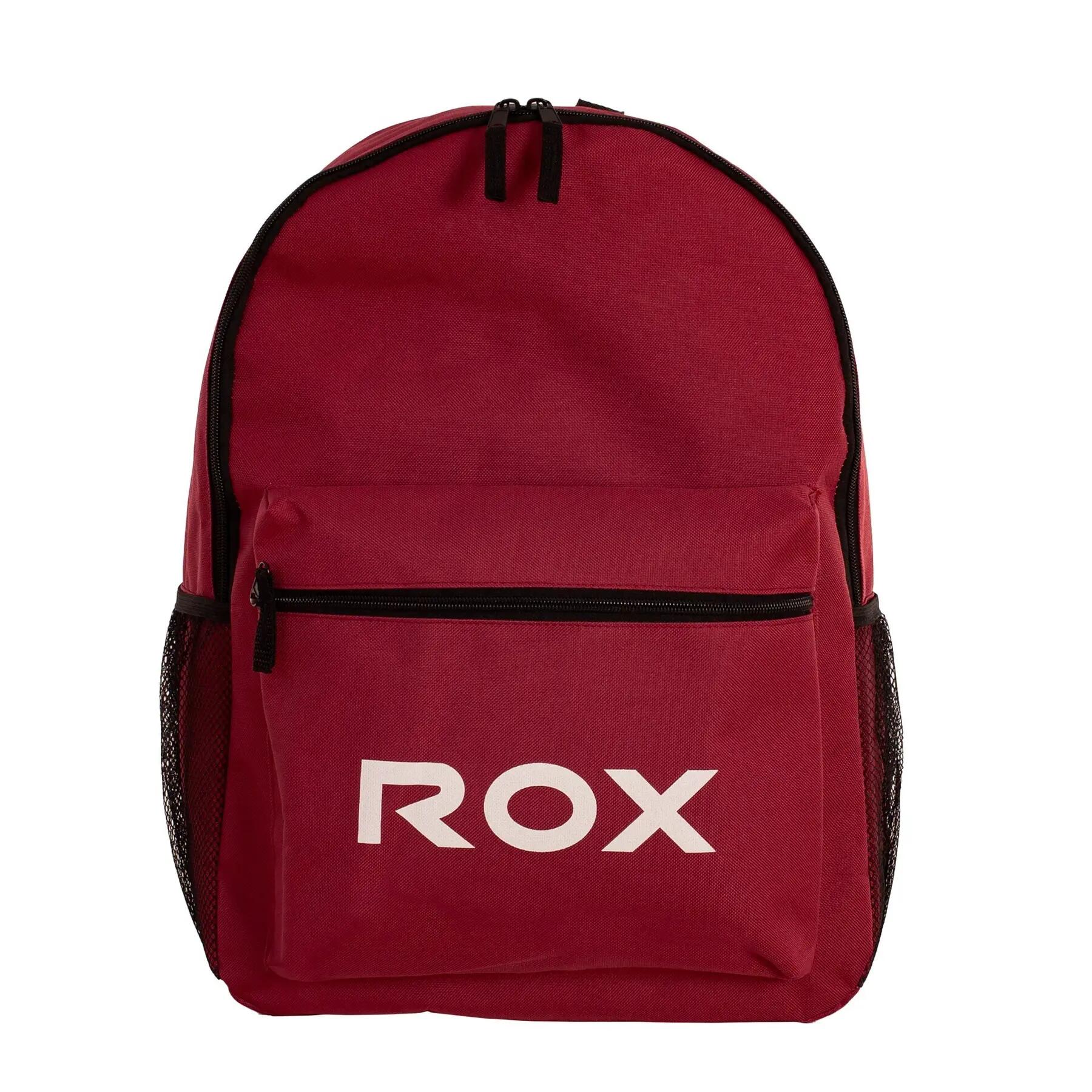 Rucsac Rox R-classic Red