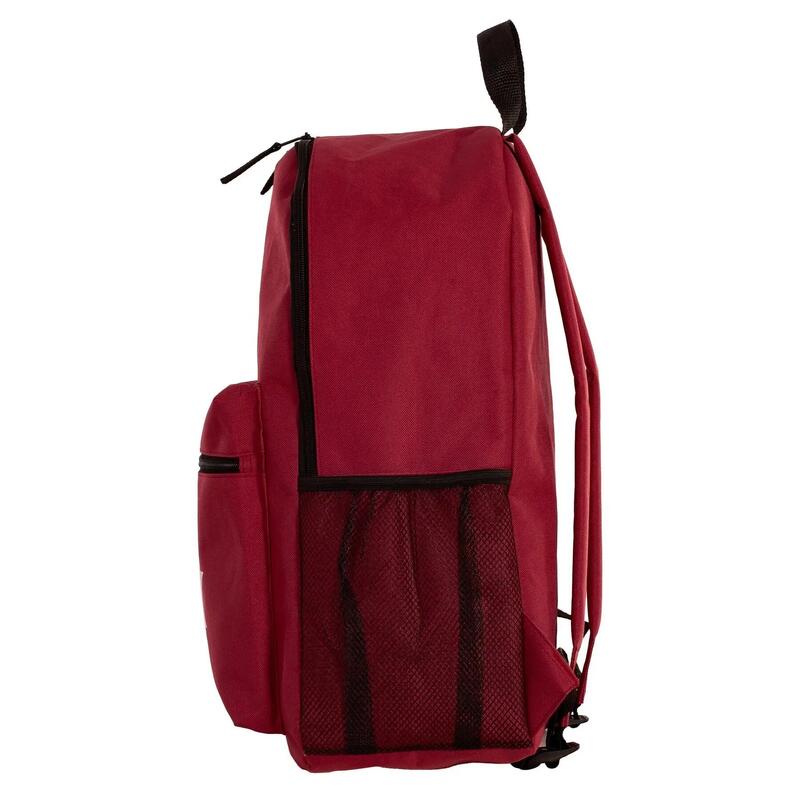 Rucsac Rox R-classic Red