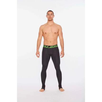 Collant de compression de récupération de puissance 2XU