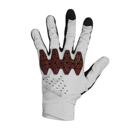 Lange handschoenen Endura MT500 D3O II 99